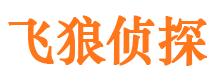 孟州外遇出轨调查取证